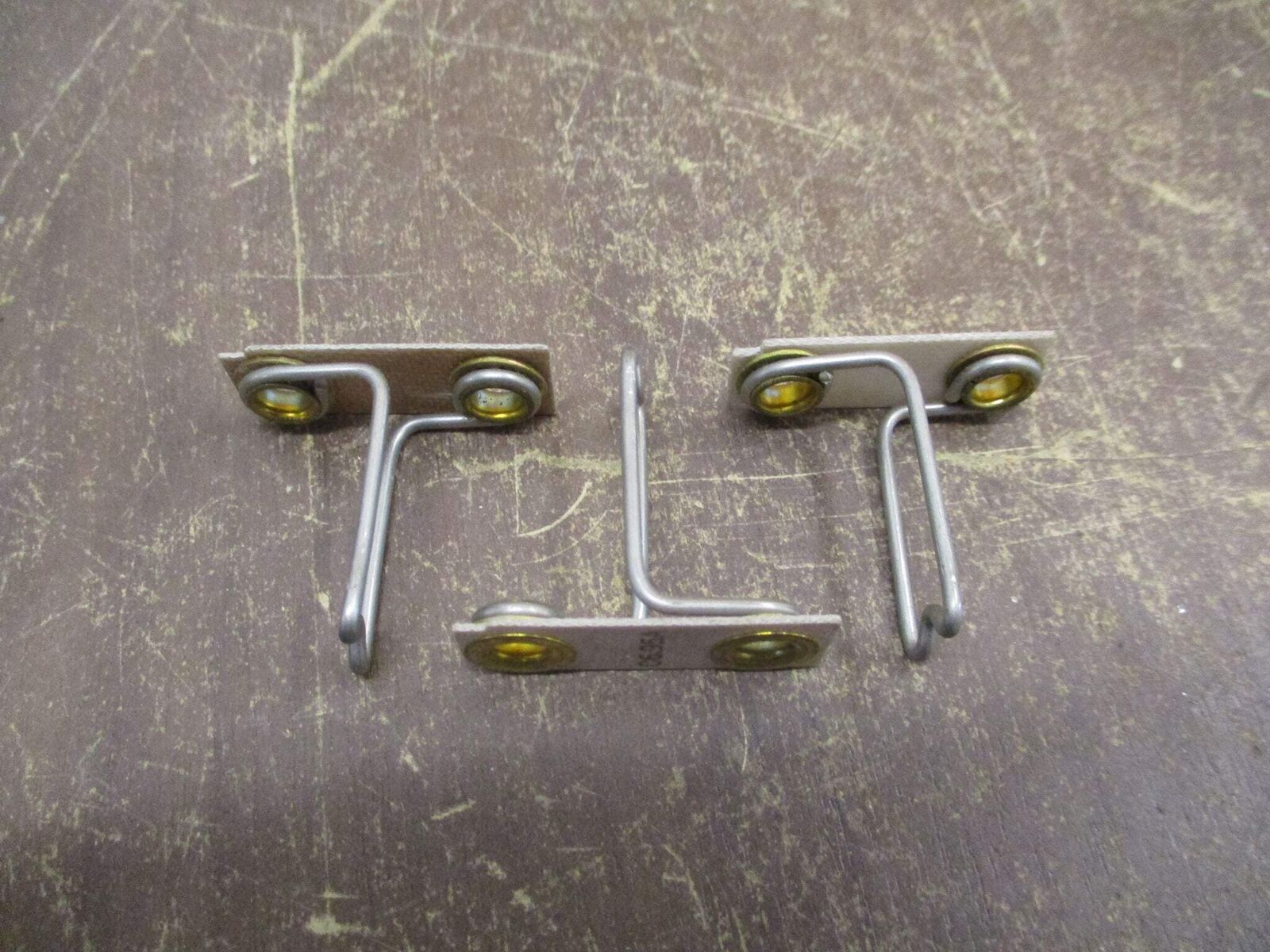 GE Heaters CR123C695A *Box of 3* New Surplus