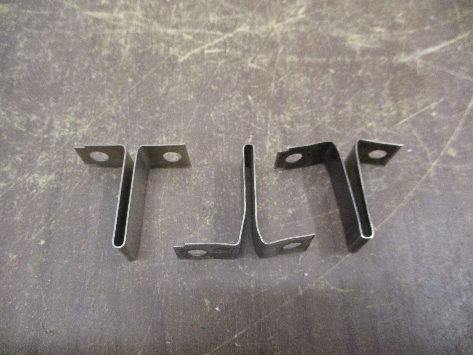 GE Heaters C151B *Lot of 3* Used