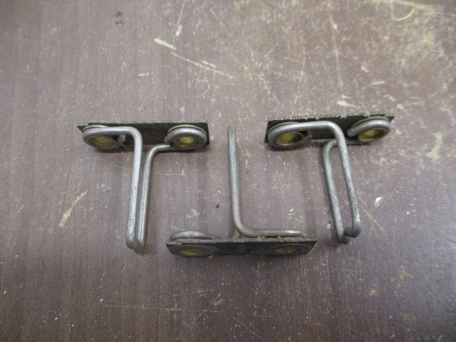 GE Heaters C955A *Lot of 3* Used