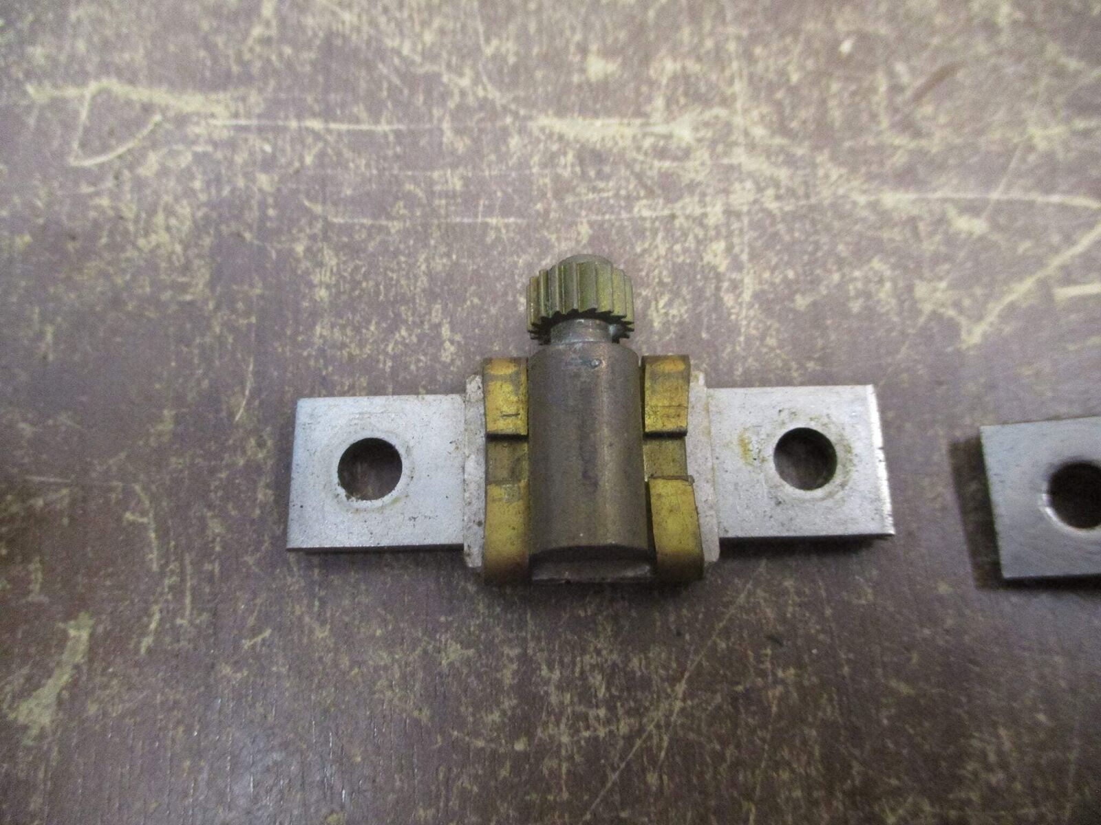Square D Heaters B70 *Lot of 3* Used