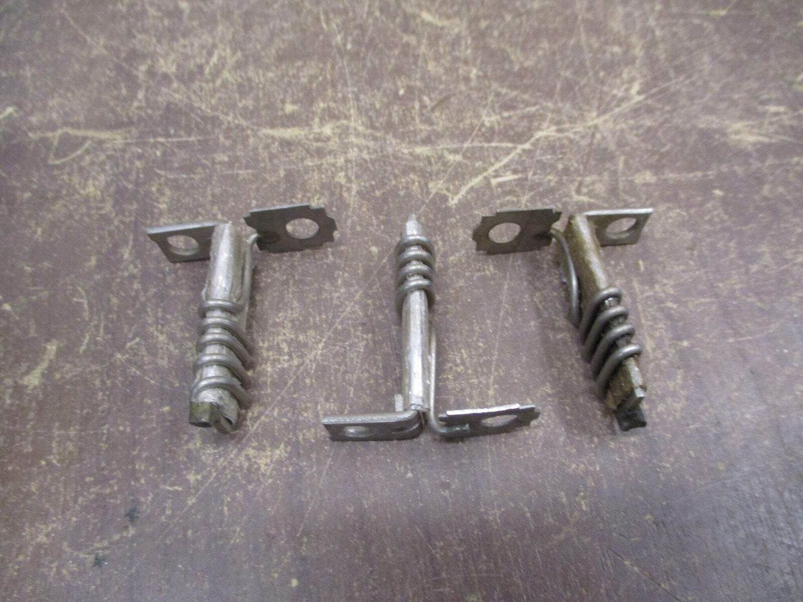 GE Heaters 81D 547 *Lot of 3* Used