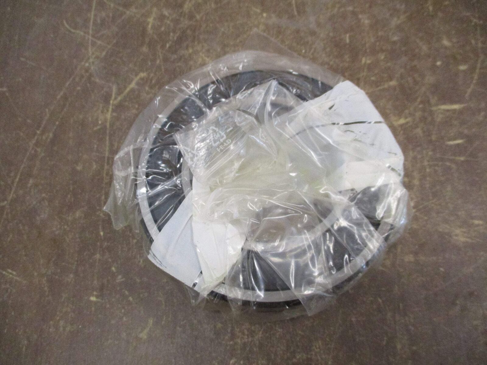 SKF Bearing BS2-2212-2CS New Surplus