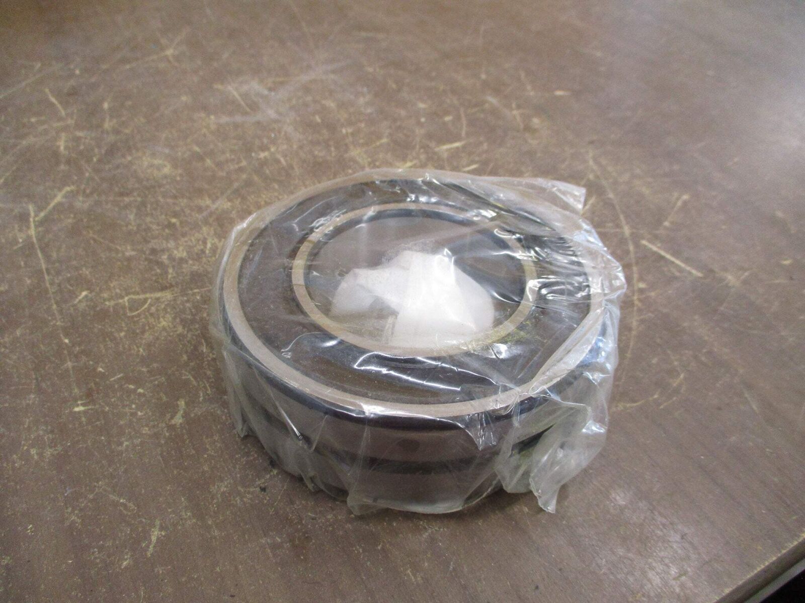 SKF Bearing BS2-2212-2CS New Surplus
