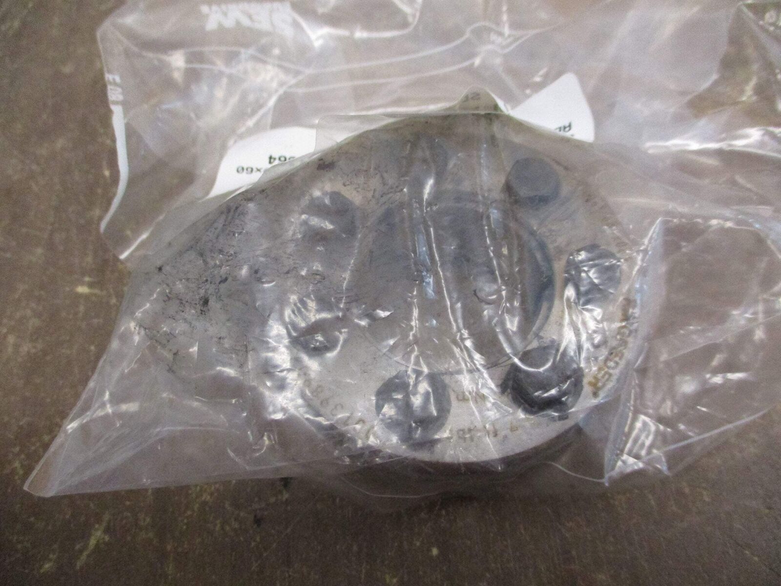 Sew-Eurodrive Shrink Disc 0019890 *No Box* New Surplus