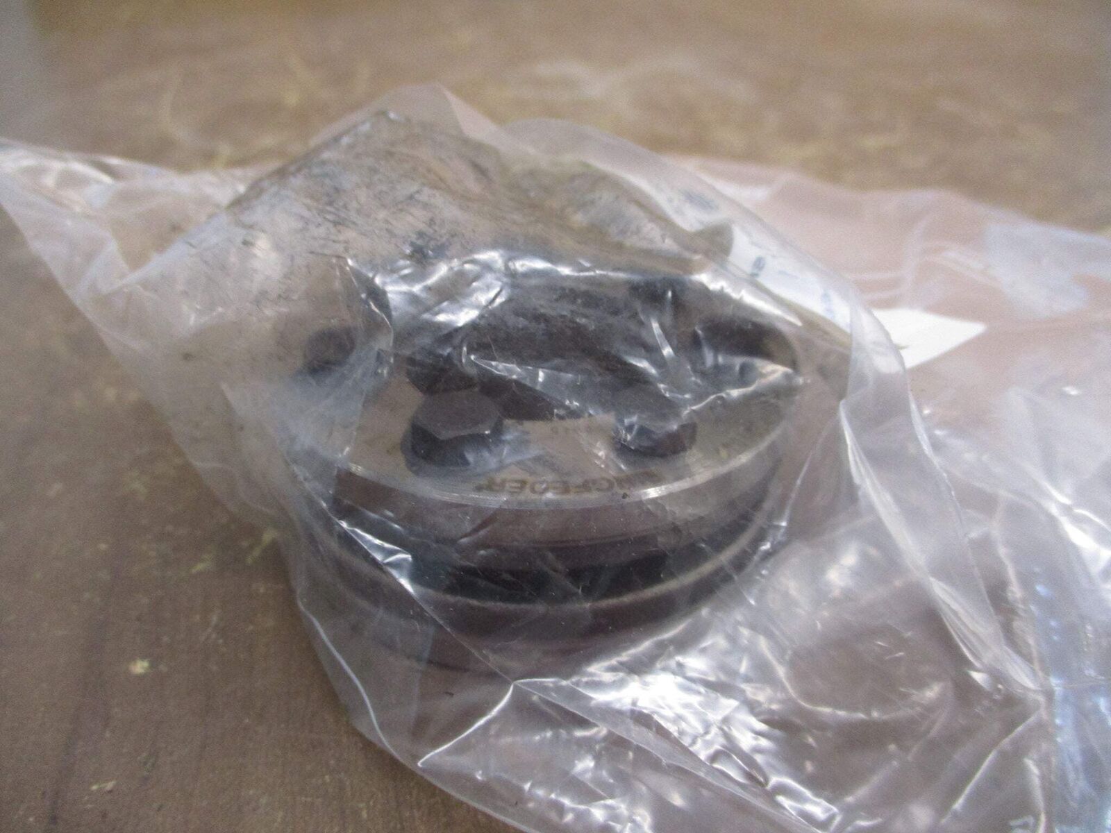 Sew-Eurodrive Shrink Disc 0019890 *No Box* New Surplus