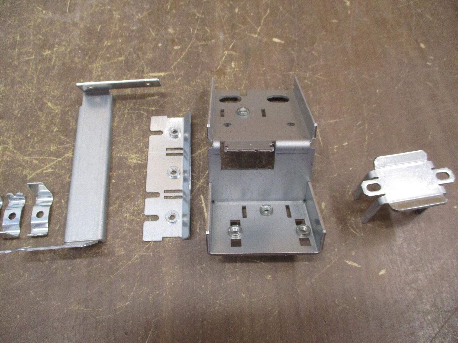 Sew-Eurodrive Accessory Kit 18217435 New Surplus