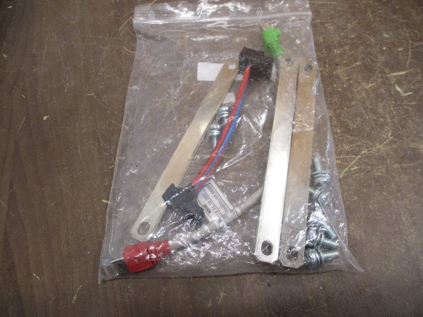 Sew-Eurodrive Accessory Kit 18209823 New Surplus