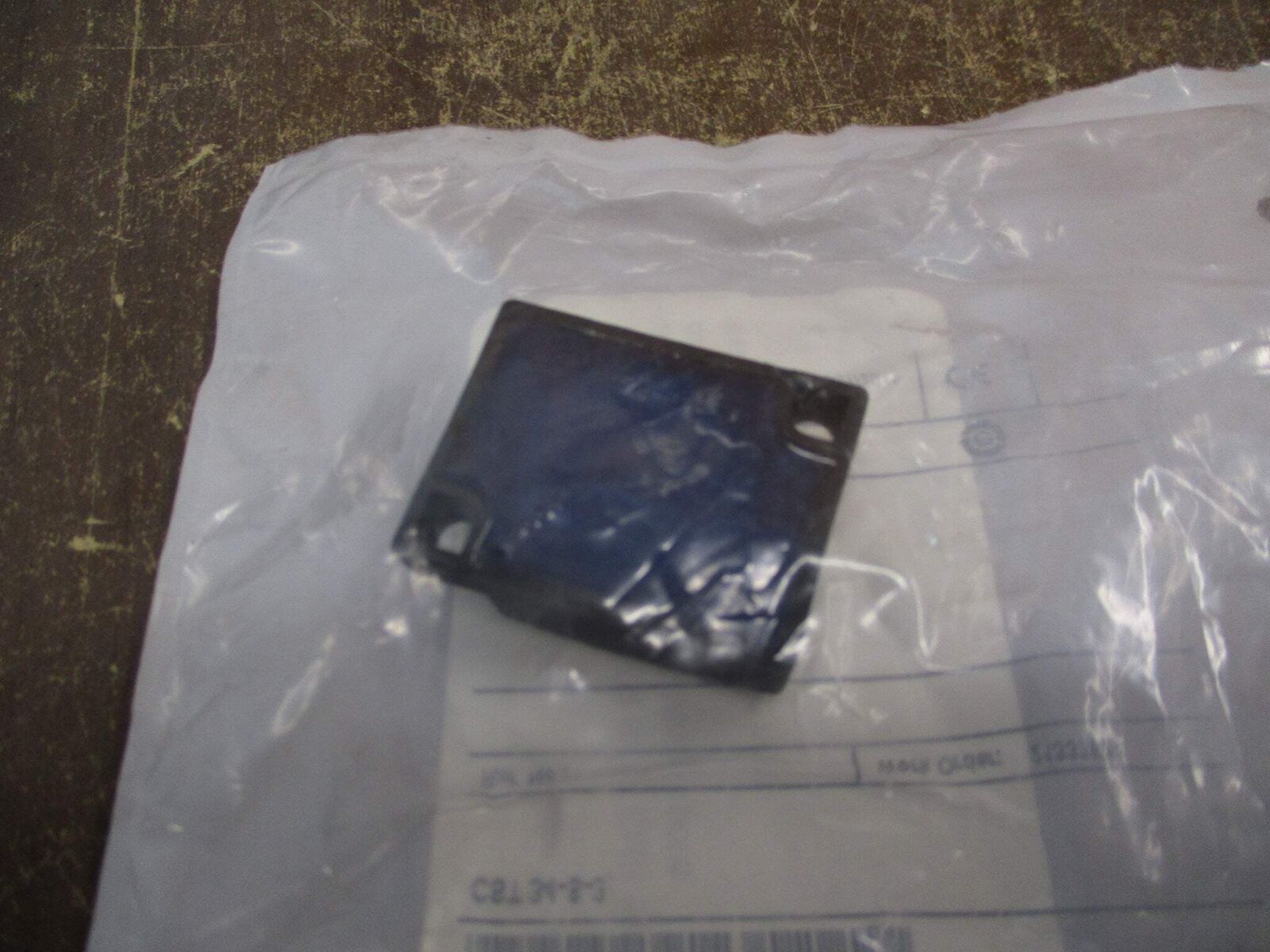 Schmersal Safety Sensor 101203434 New Surplus