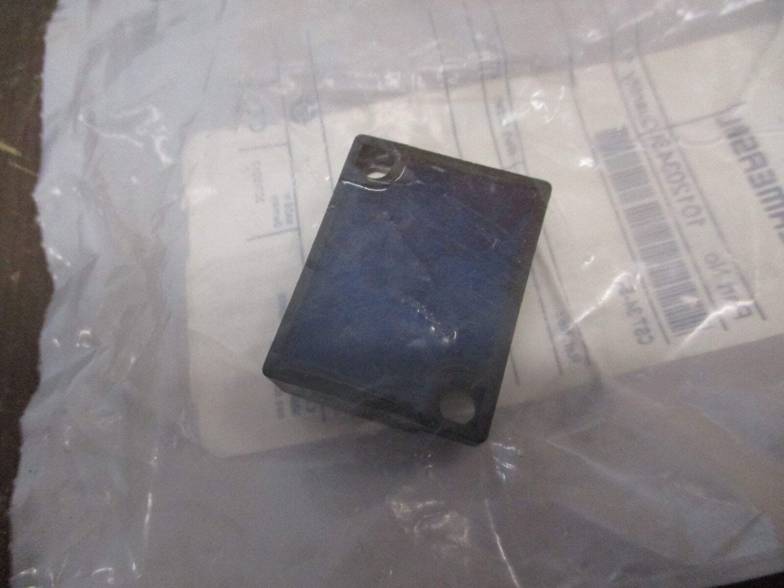 Schmersal Safety Sensor 101203434 New Surplus