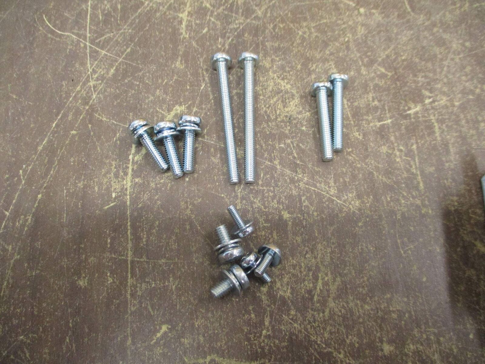 Sew-Eurodrive Accessory Kit 18203310 New Surplus