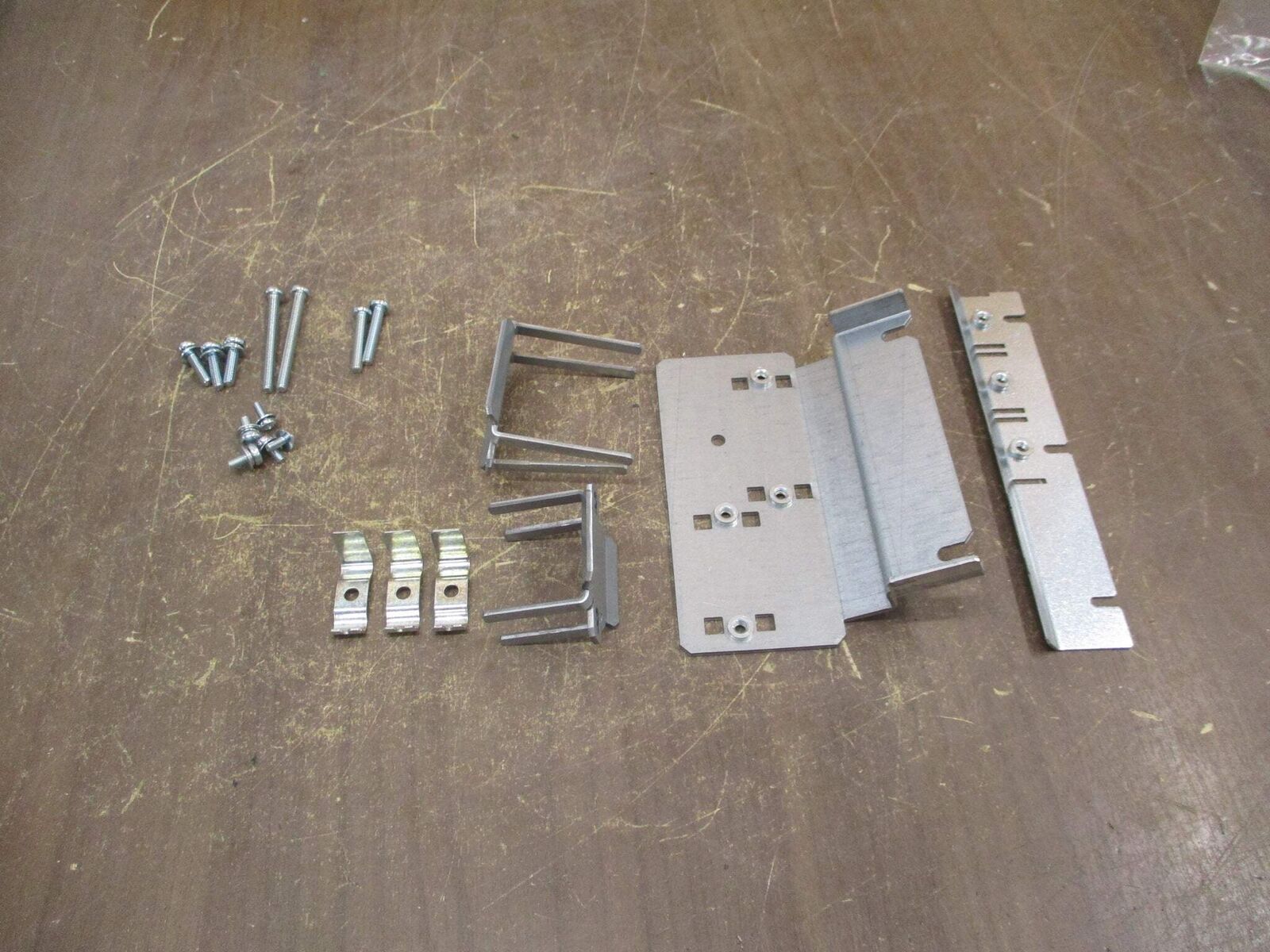 Sew-Eurodrive Accessory Kit 18203310 New Surplus