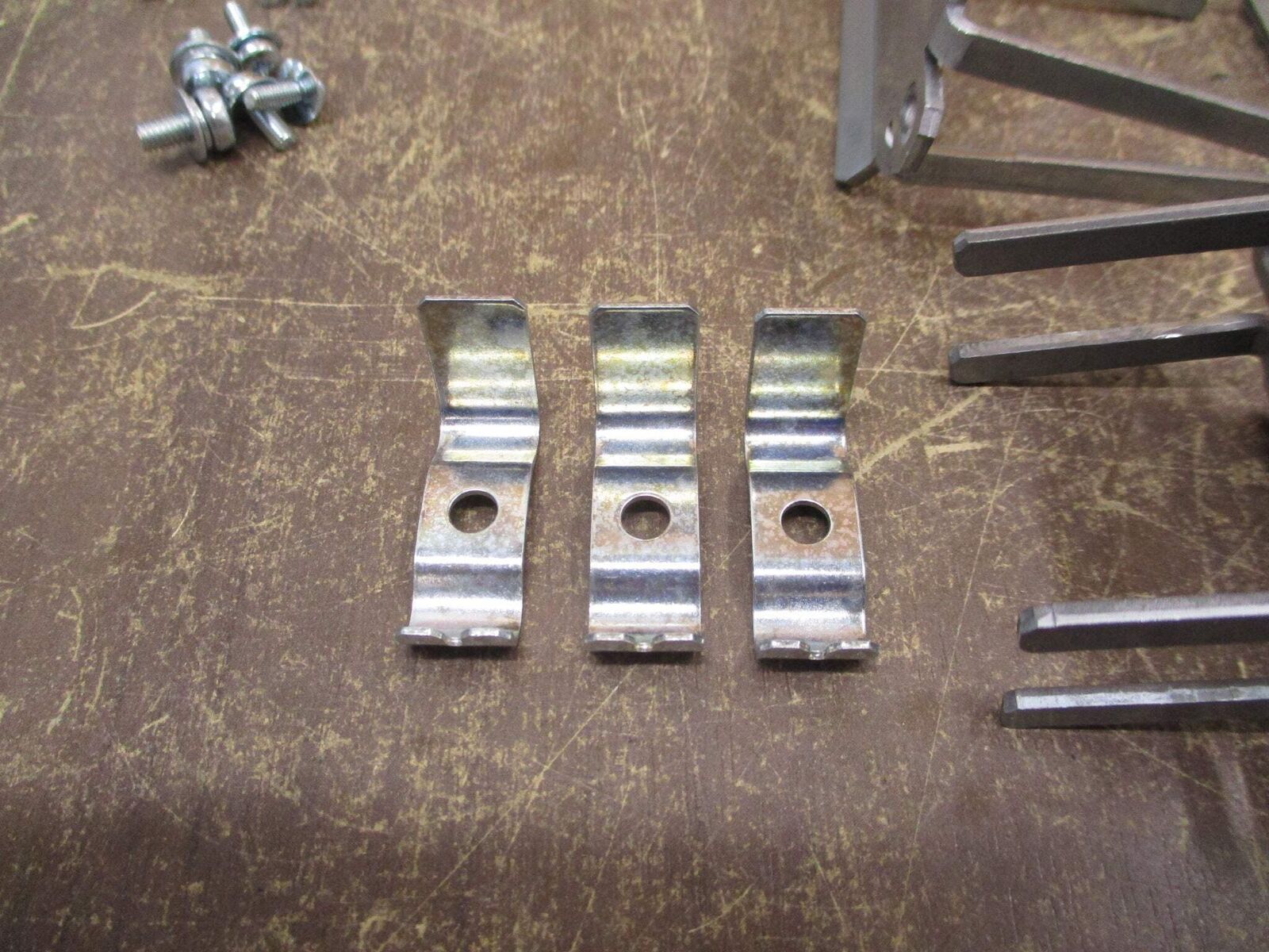 Sew-Eurodrive Accessory Kit 18203310 New Surplus