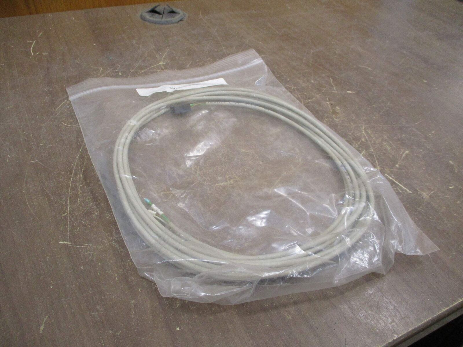 SSI Schaefer Peem Cable H07ST188 *No Box* New Surplus