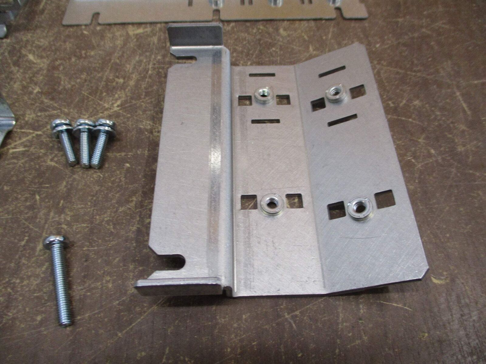 Sew-Eurodrive Accessory Kit 18213987 New Surplus