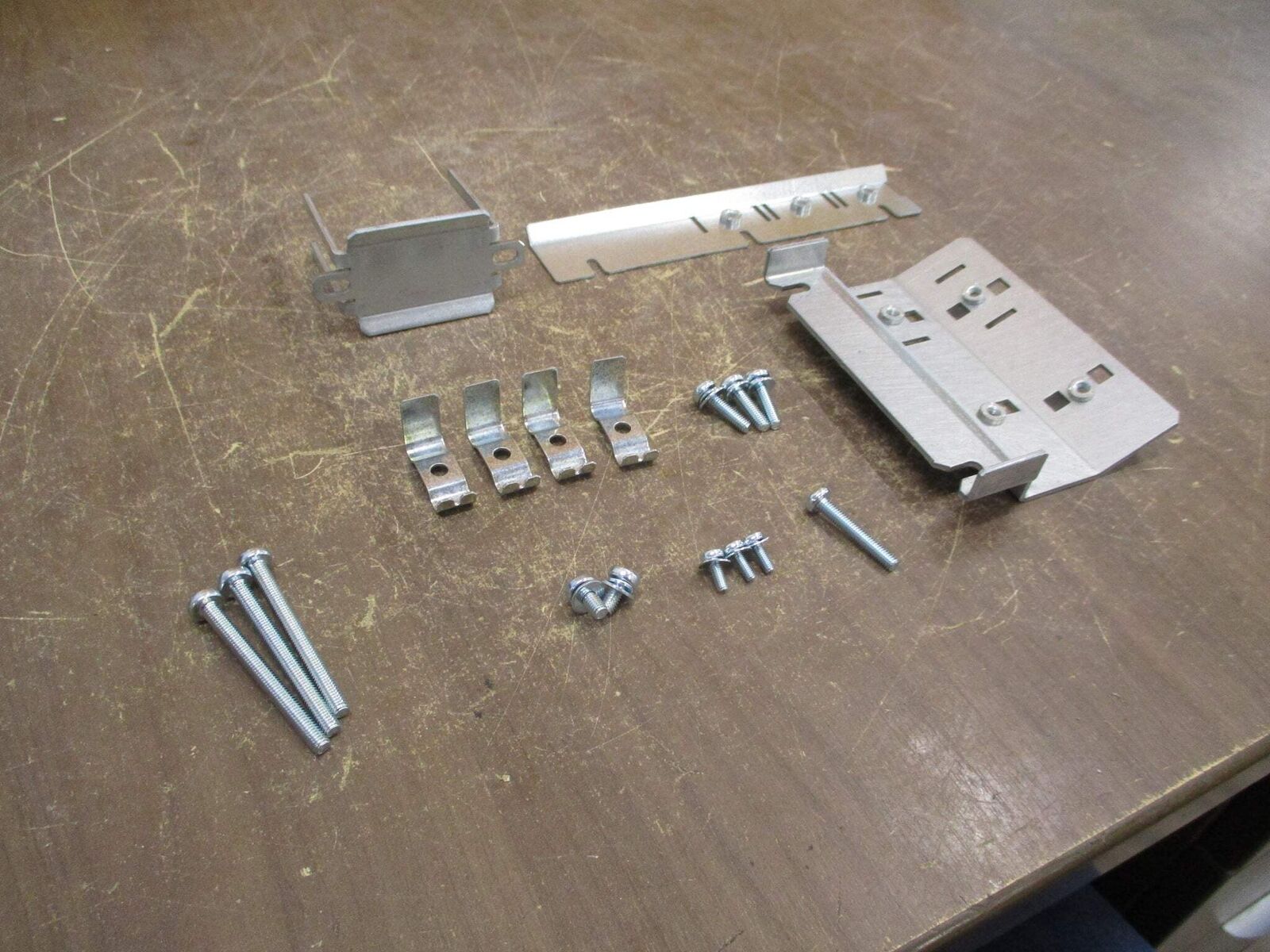 Sew-Eurodrive Accessory Kit 18213987 New Surplus