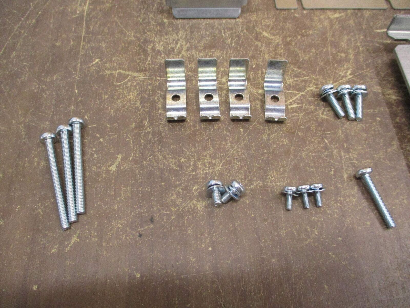 Sew-Eurodrive Accessory Kit 18213987 New Surplus