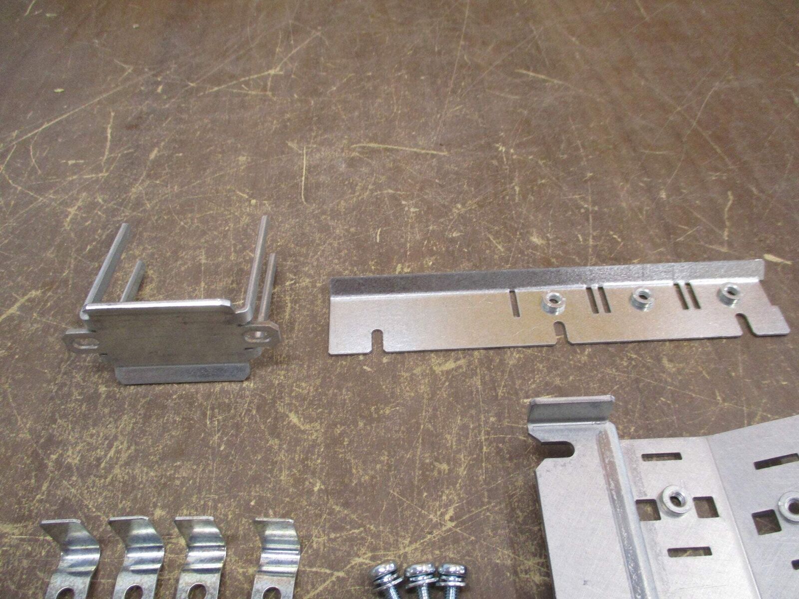 Sew-Eurodrive Accessory Kit 18213987 New Surplus