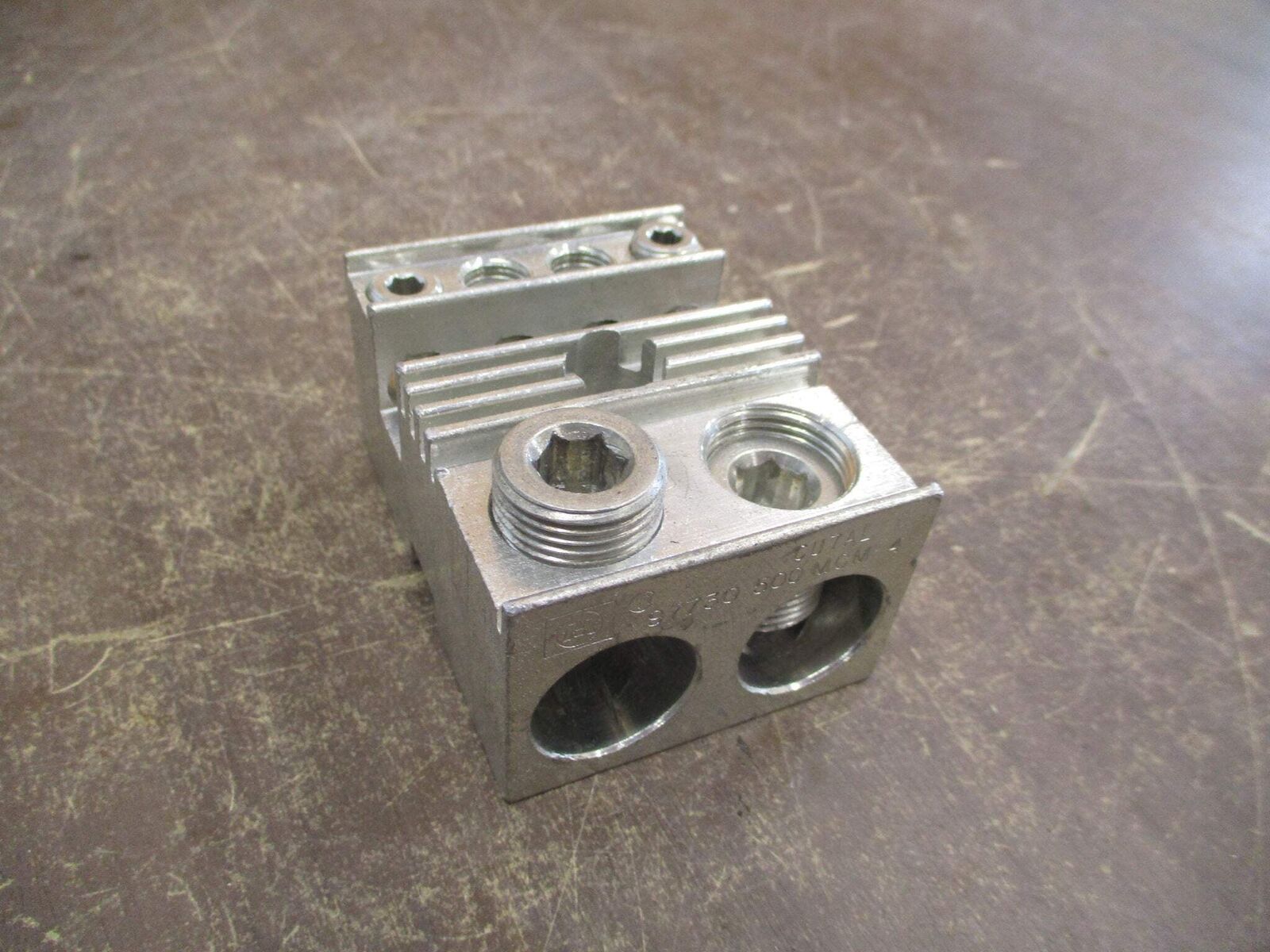 Marathon Terminal Lug 97730 Used