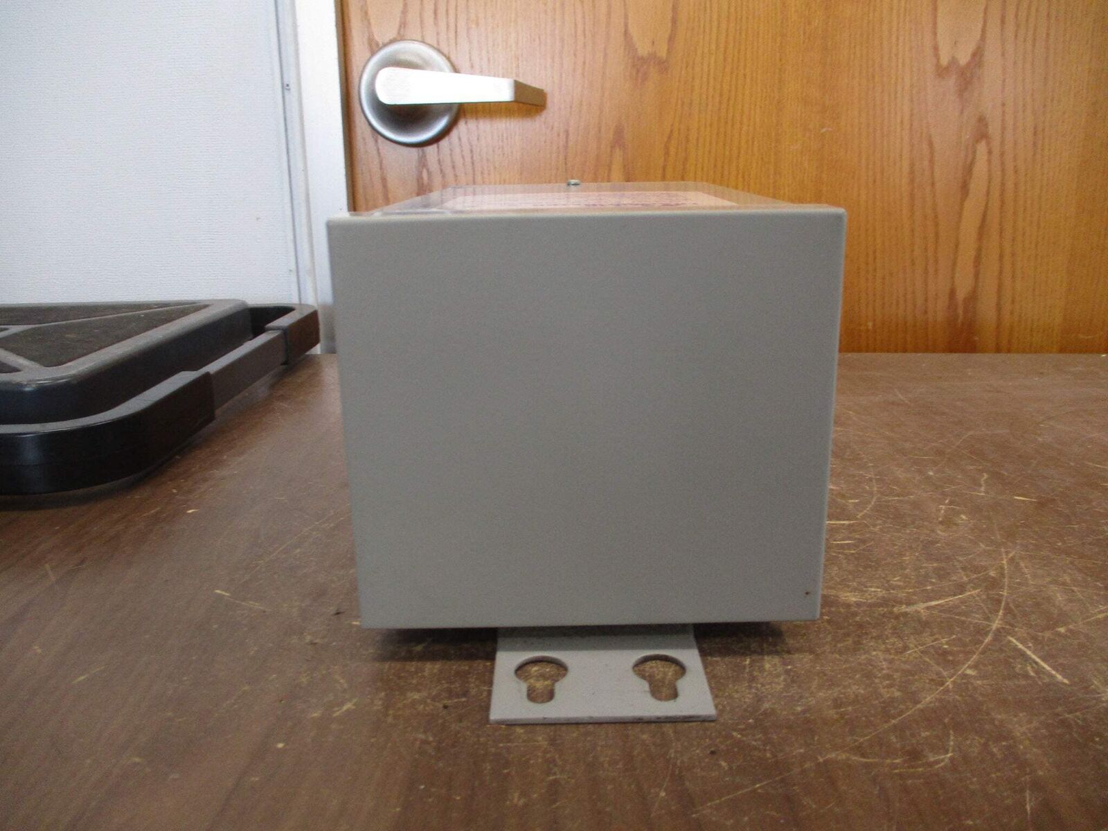 Acme Transformer 3R Transformer T-1-11683 1KVA Pri: 120/240V Sec: 12/24V 60Hz