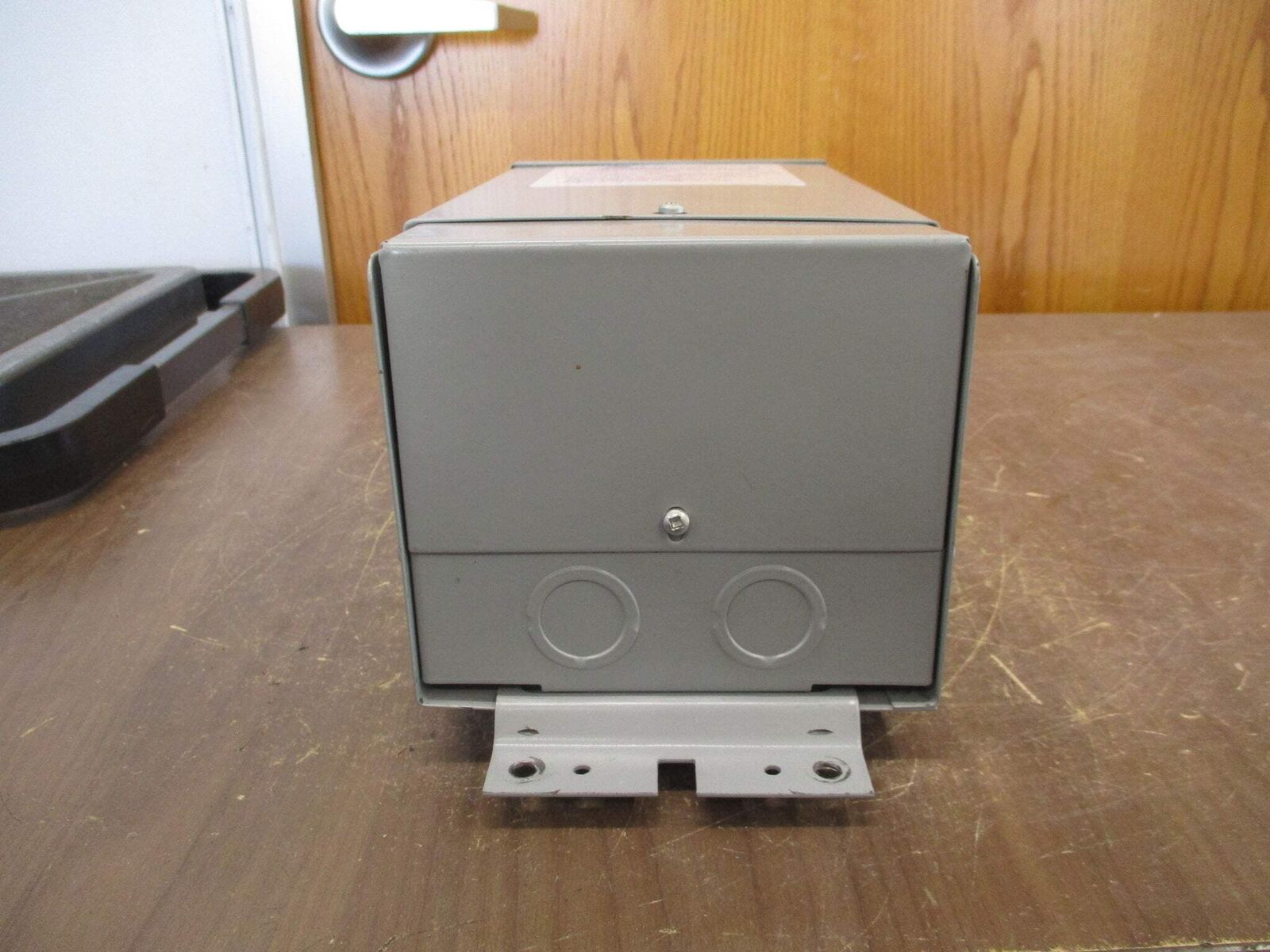 Acme Transformer 3R Transformer T-1-11683 1KVA Pri: 120/240V Sec: 12/24V 60Hz