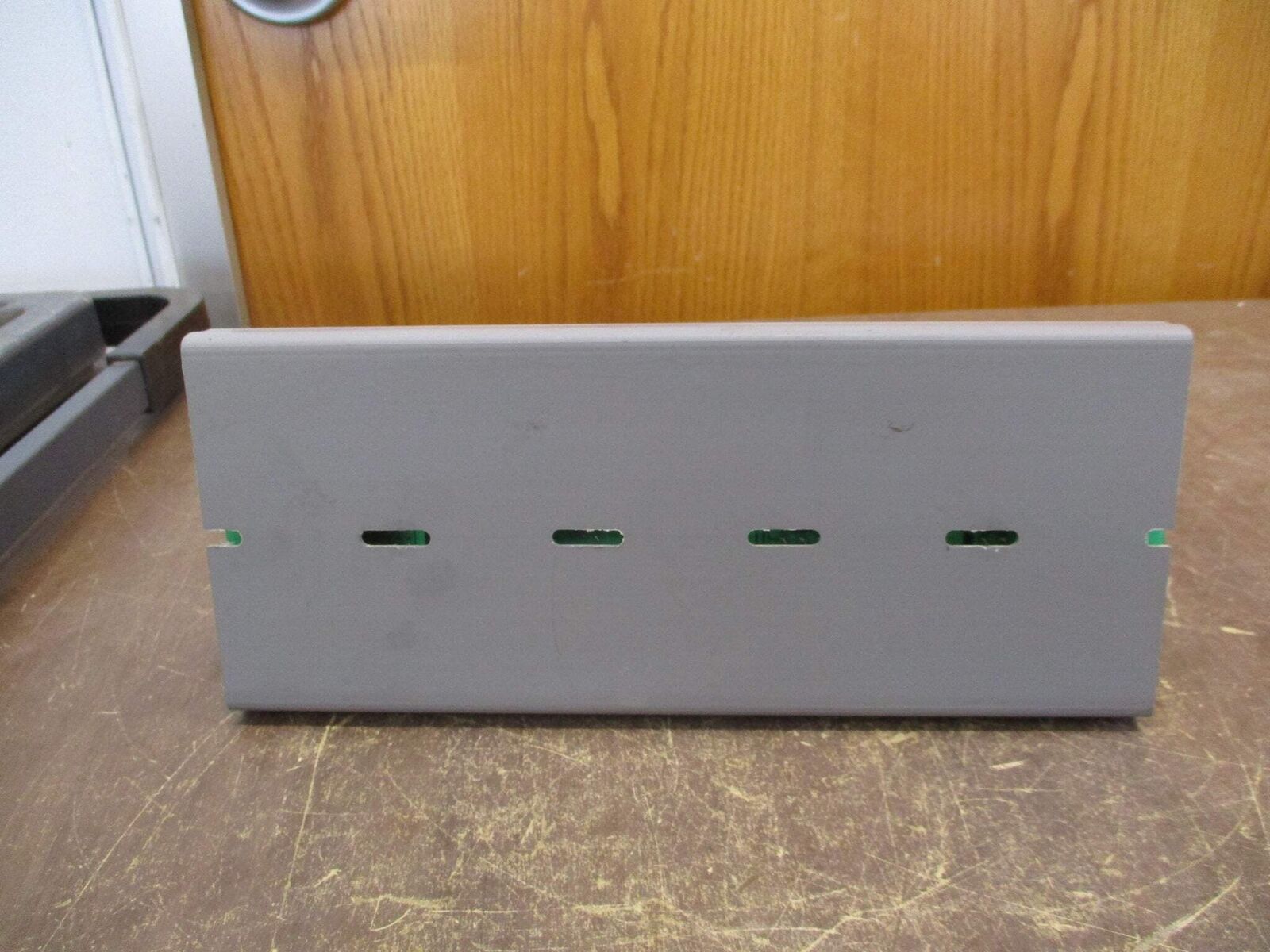 CPC 16AI Board 810-3010 Ver. 3.2 Used