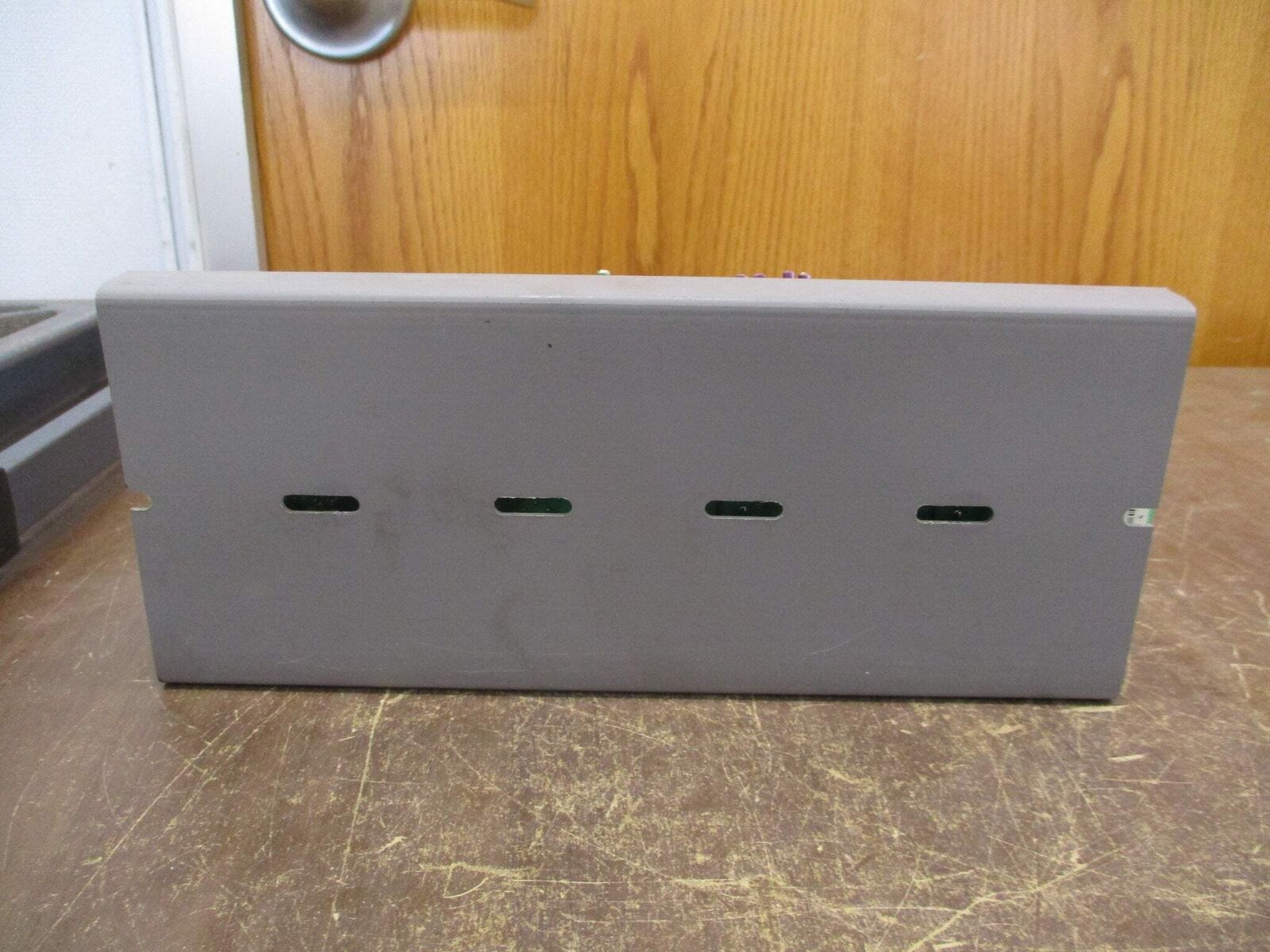 CPC 8RO Board 237-3005 Rev. 1.0 Used