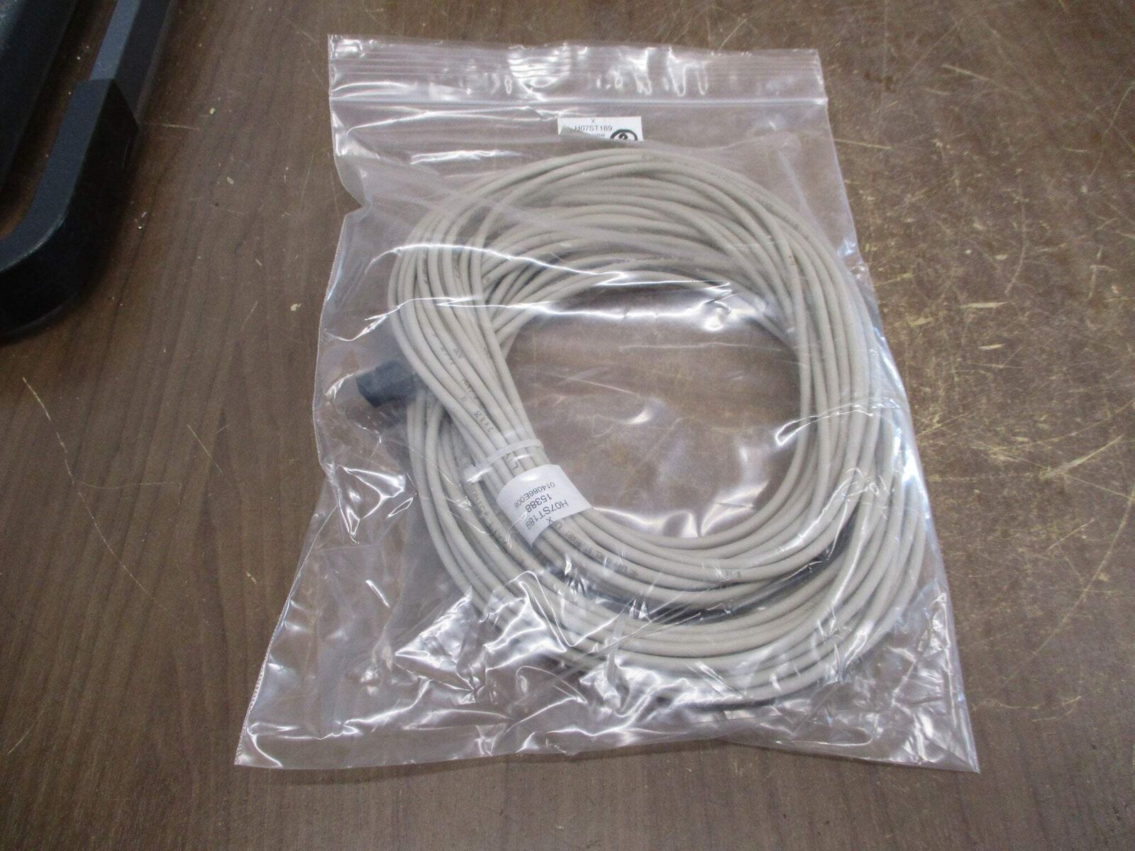 SSI Schaefer Peem Cable H07ST189 *Lot of 2* *No Box* New Surplus
