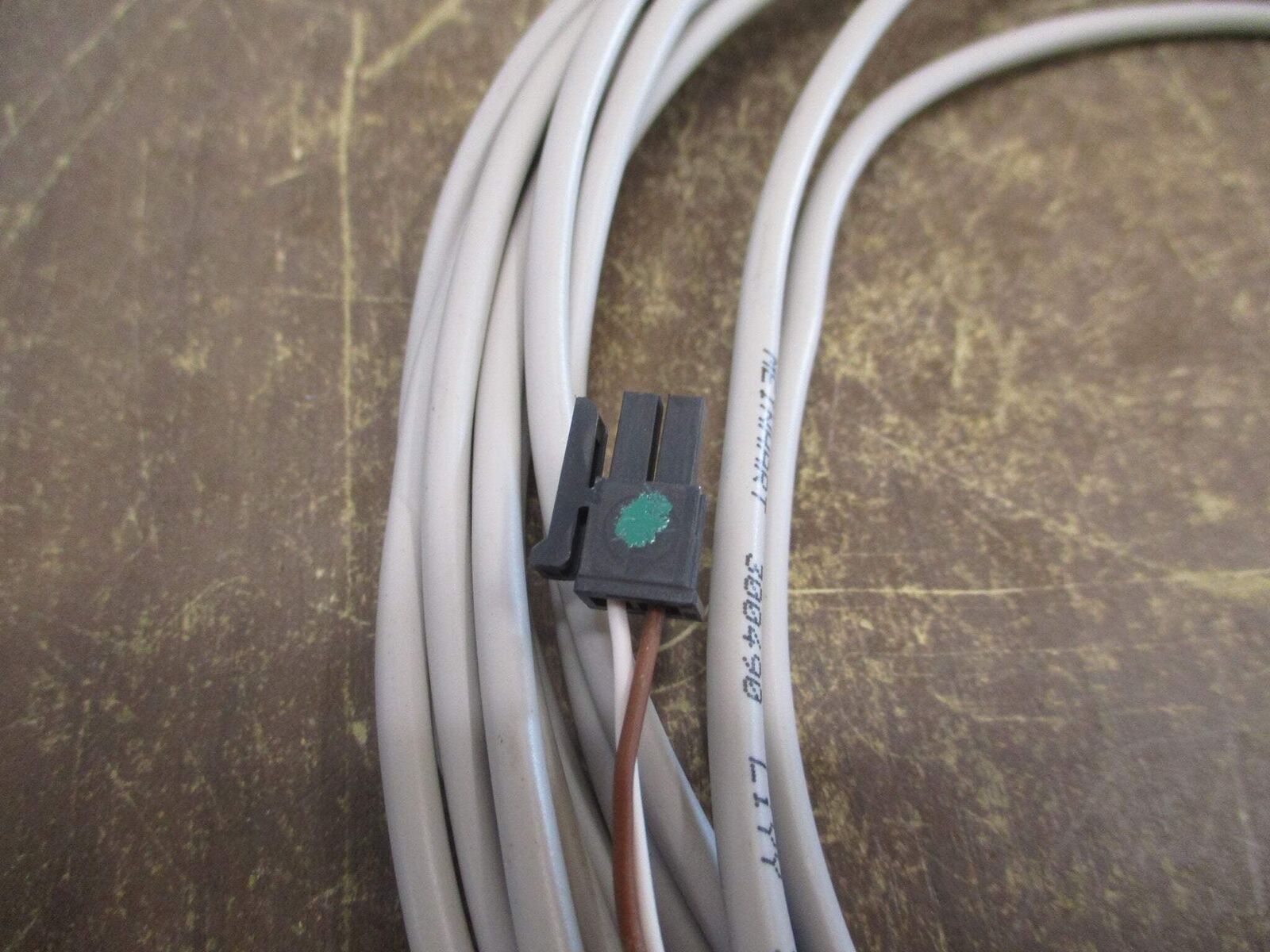 SSI Schaefer Peem Cable H07OK045-5 *No Box* New Surplus