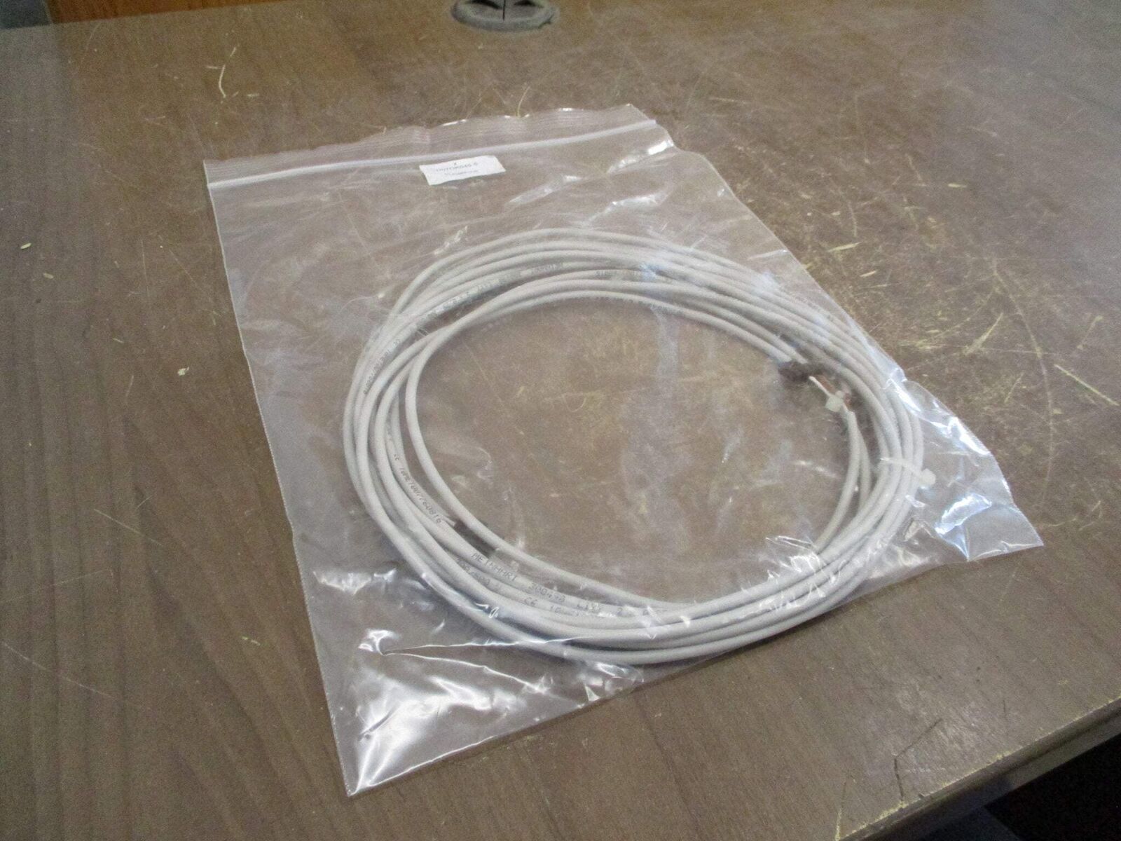 SSI Schaefer Peem Cable H07OK045-5 *No Box* New Surplus