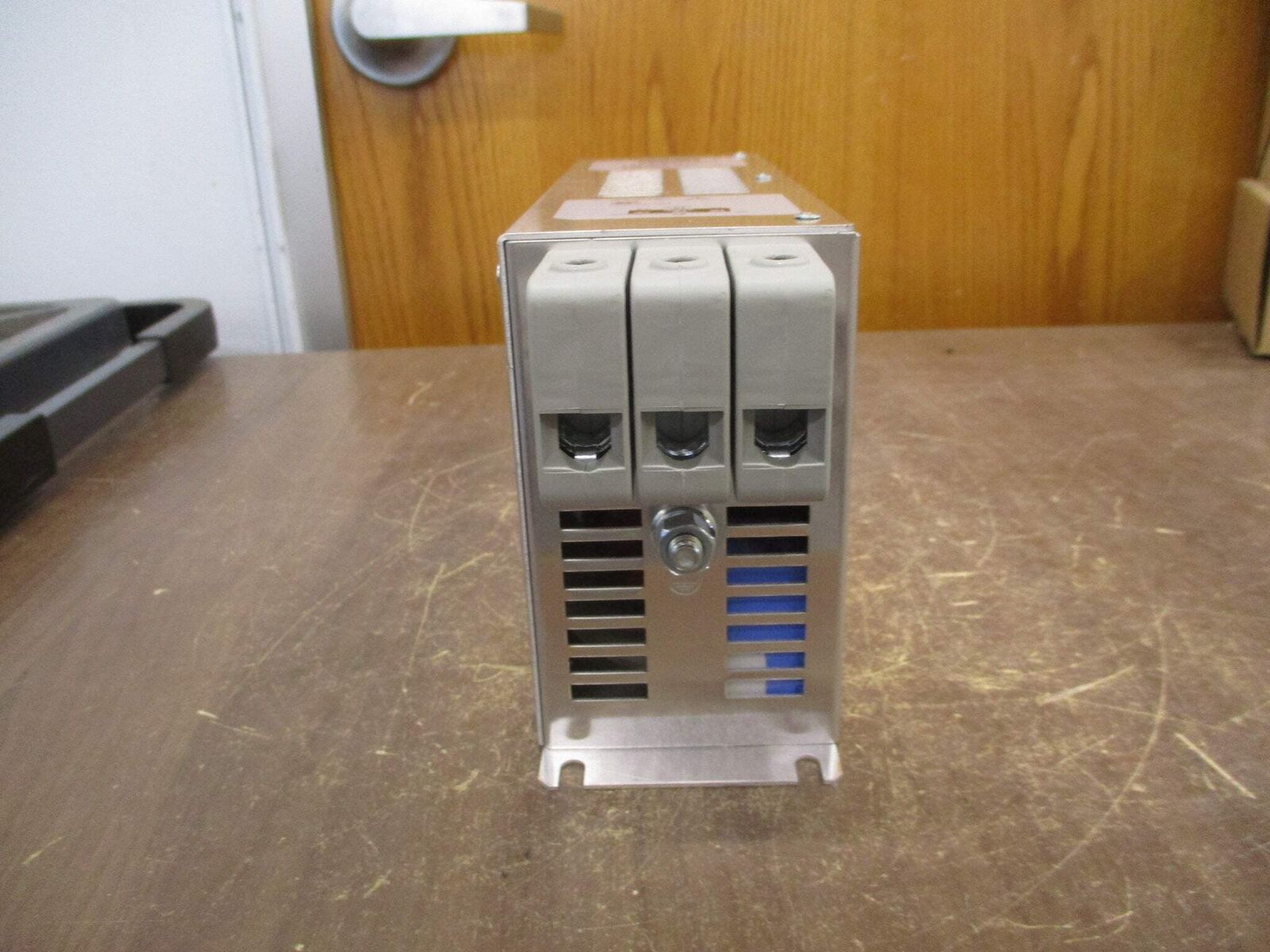 Sew-Eurodrive NF 085-503 Power Filter 08274150 380-500V 85A New Surplus