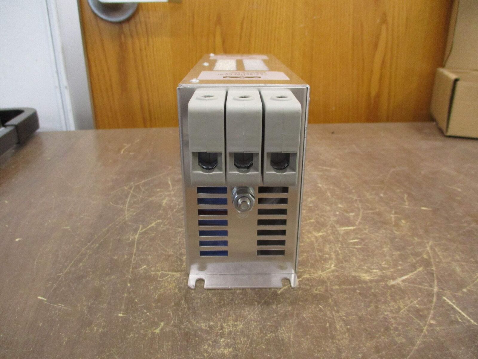 Sew-Eurodrive NF 085-503 Power Filter 08274150 380-500V 85A New Surplus