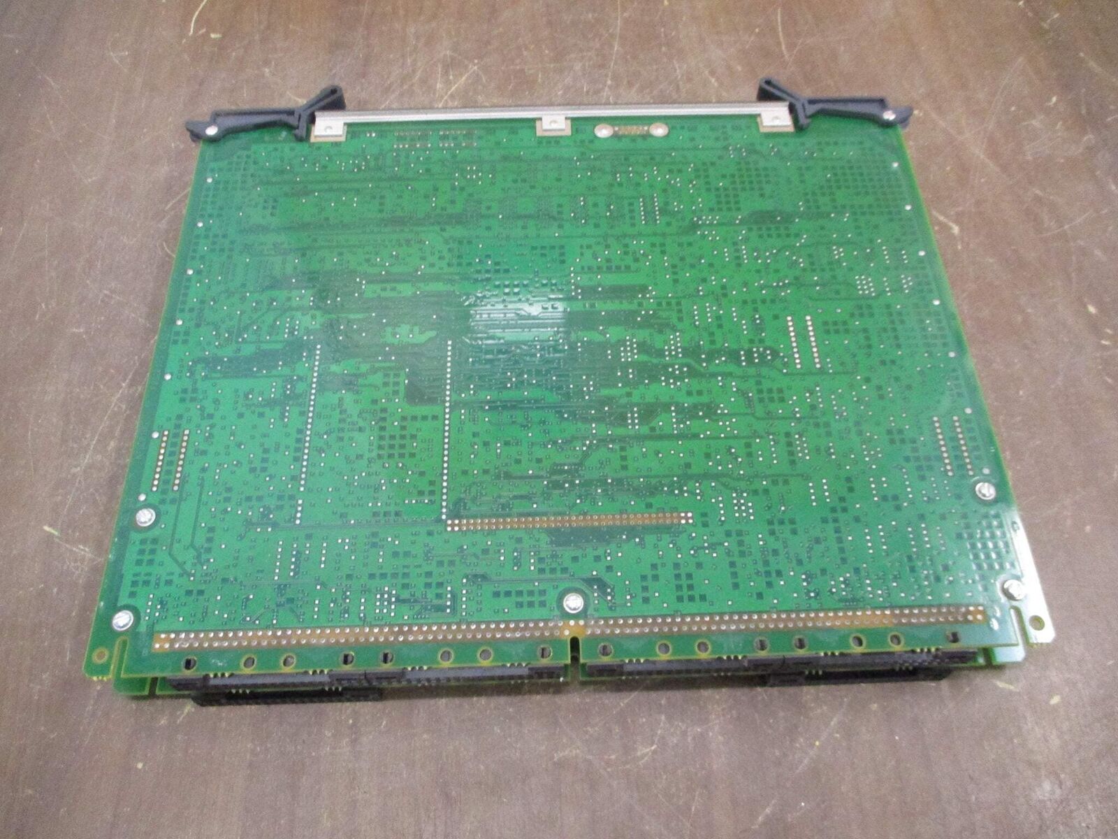 Nortel Controller Card NT8D01BCE5 RLSE 02 Used