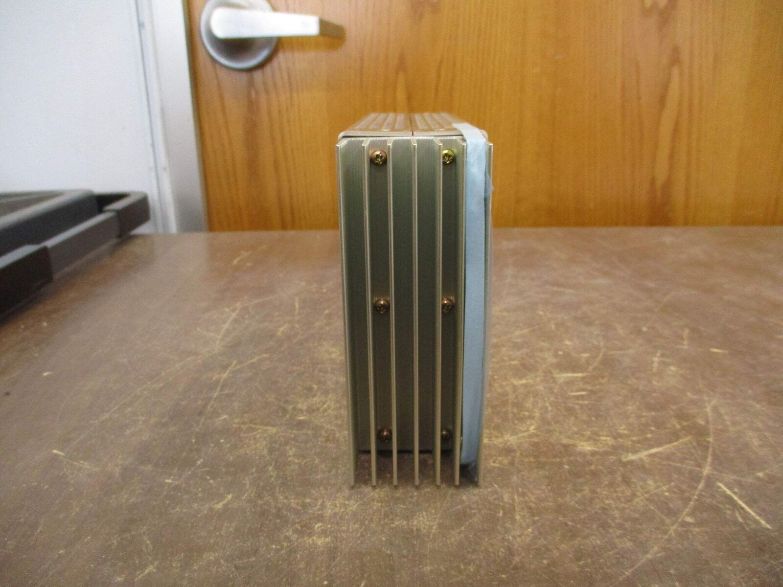 Kepco Power Supply RMT 001-AA Input: 115VAC 2A 47-440Hz *No Box* New Surplus