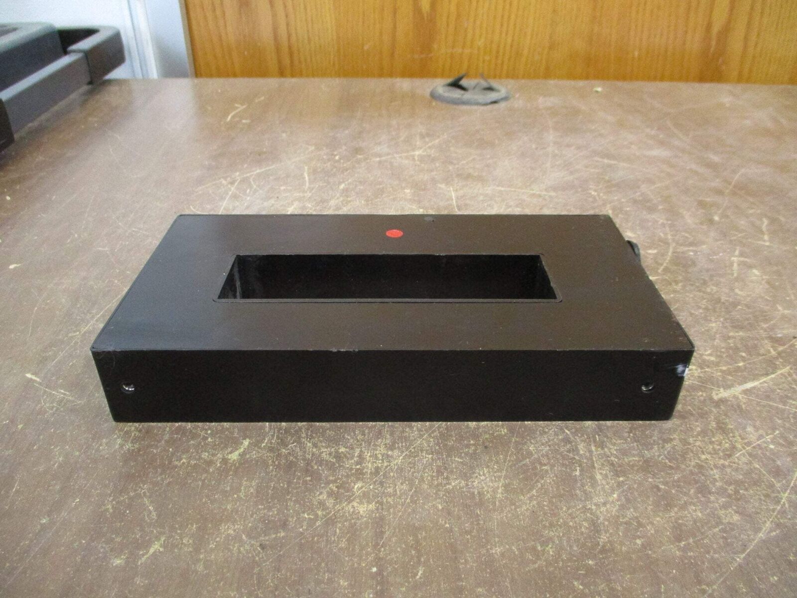 Flex-Core Current Sensor CTL-202HT/2000 0-2000A Input 0-200mV Output Used