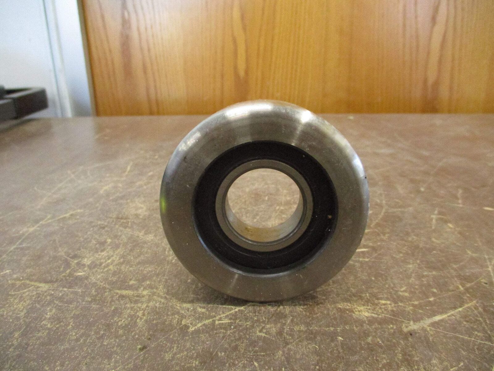 Hyster Roller 1395177 *Damaged Box* New Surplus