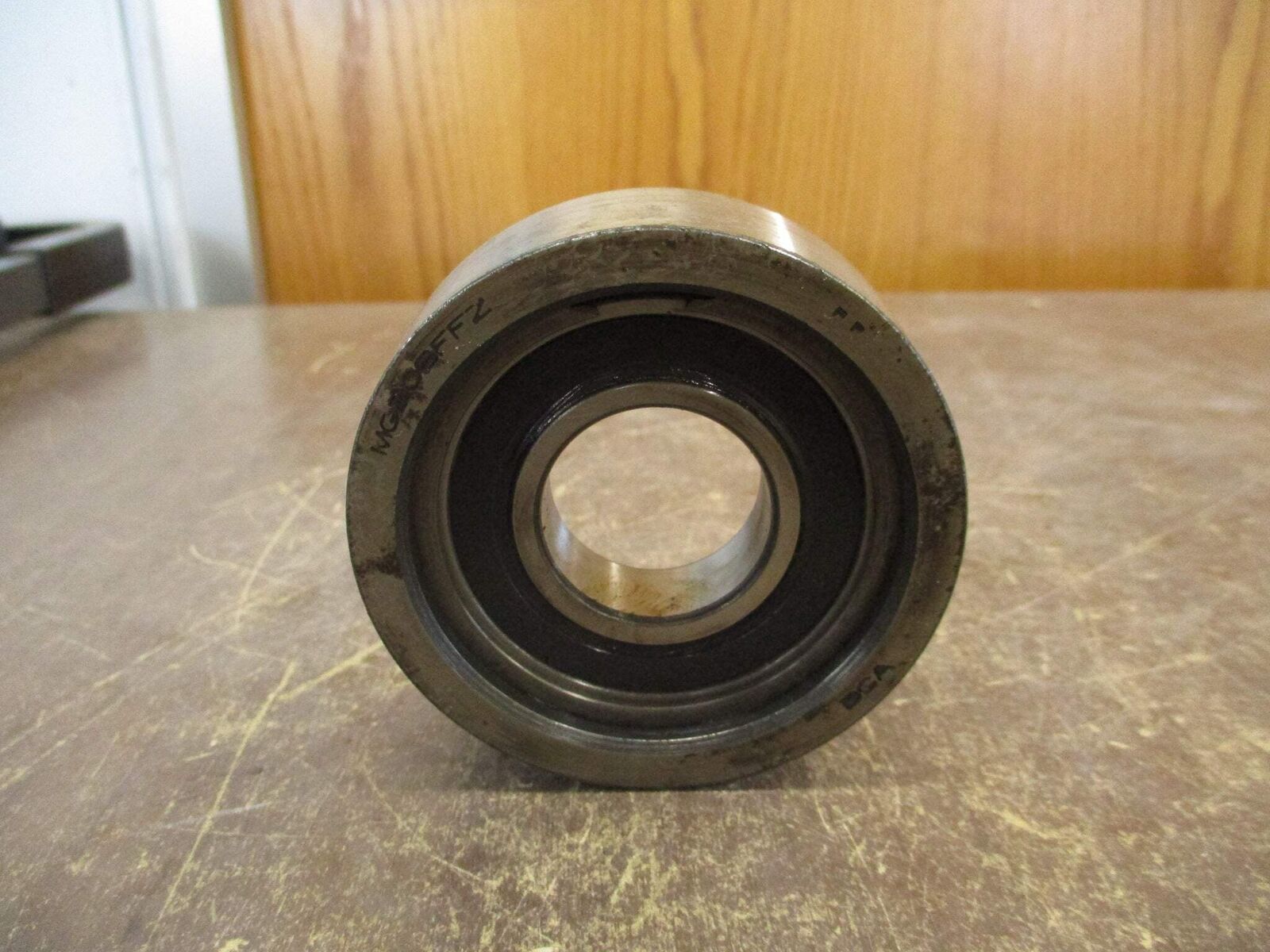 Hyster Roller 1343017 Used