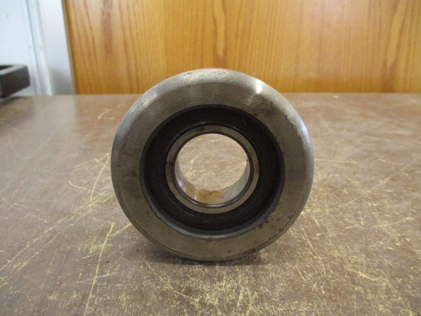 Hyster Roller 1343017 Used