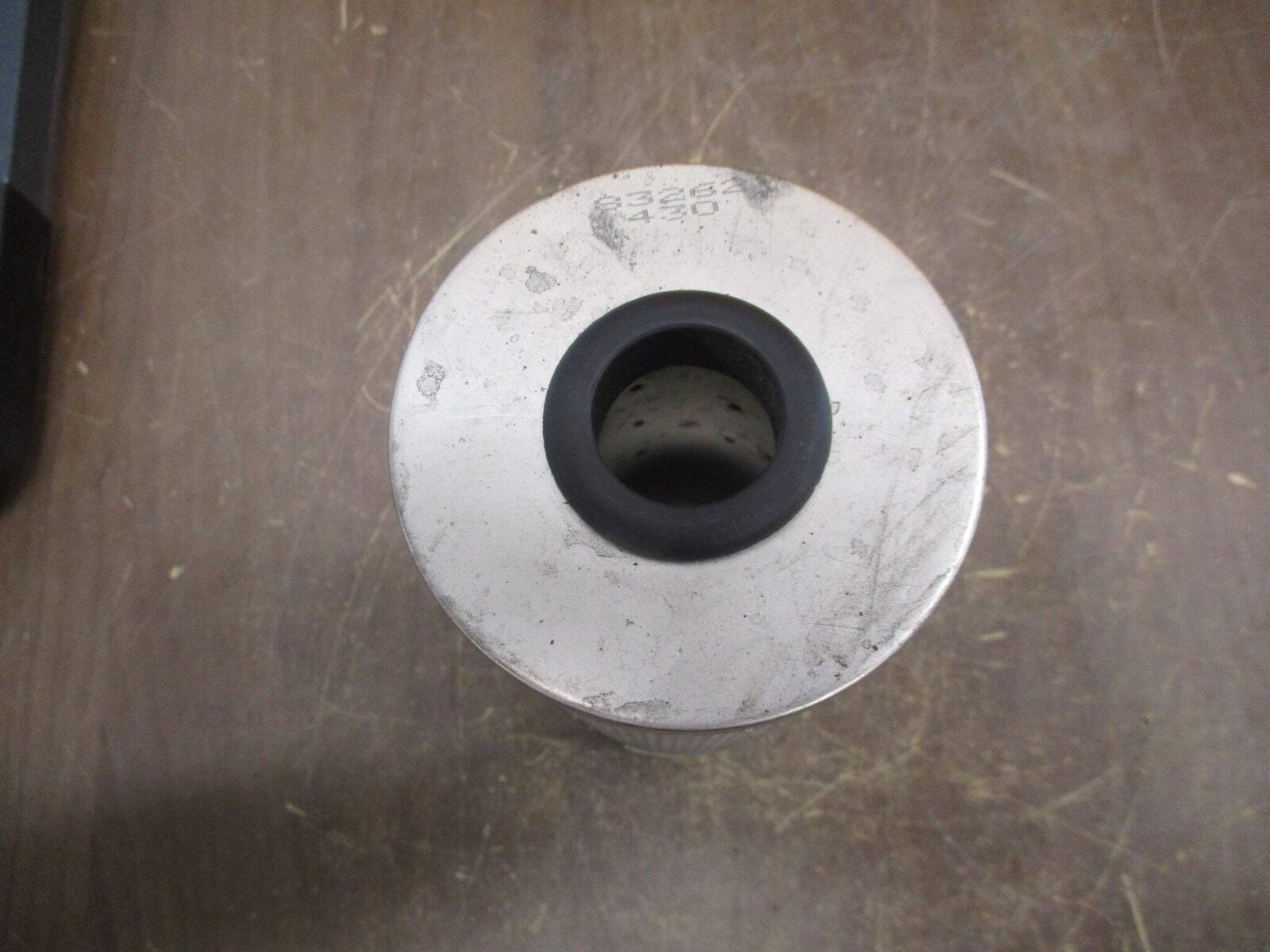 Donaldson Filter Element 83262 430 New Surplus