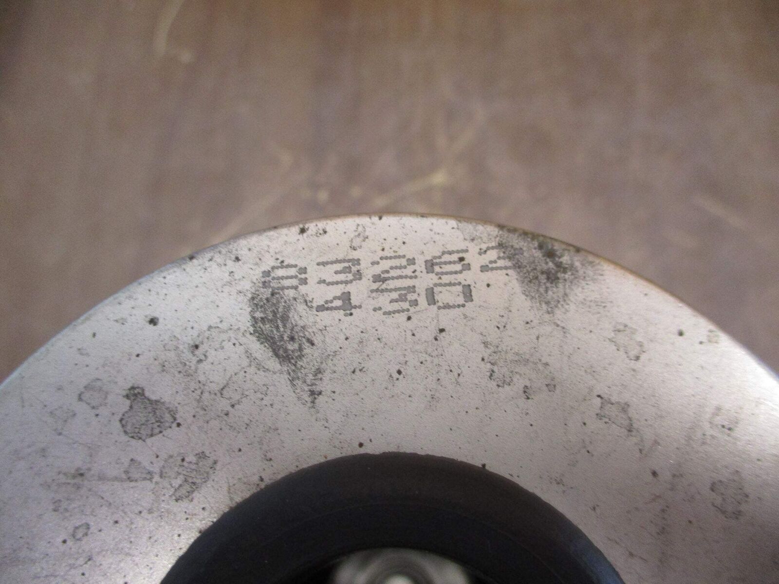 Donaldson Filter Element 83262 430 New Surplus