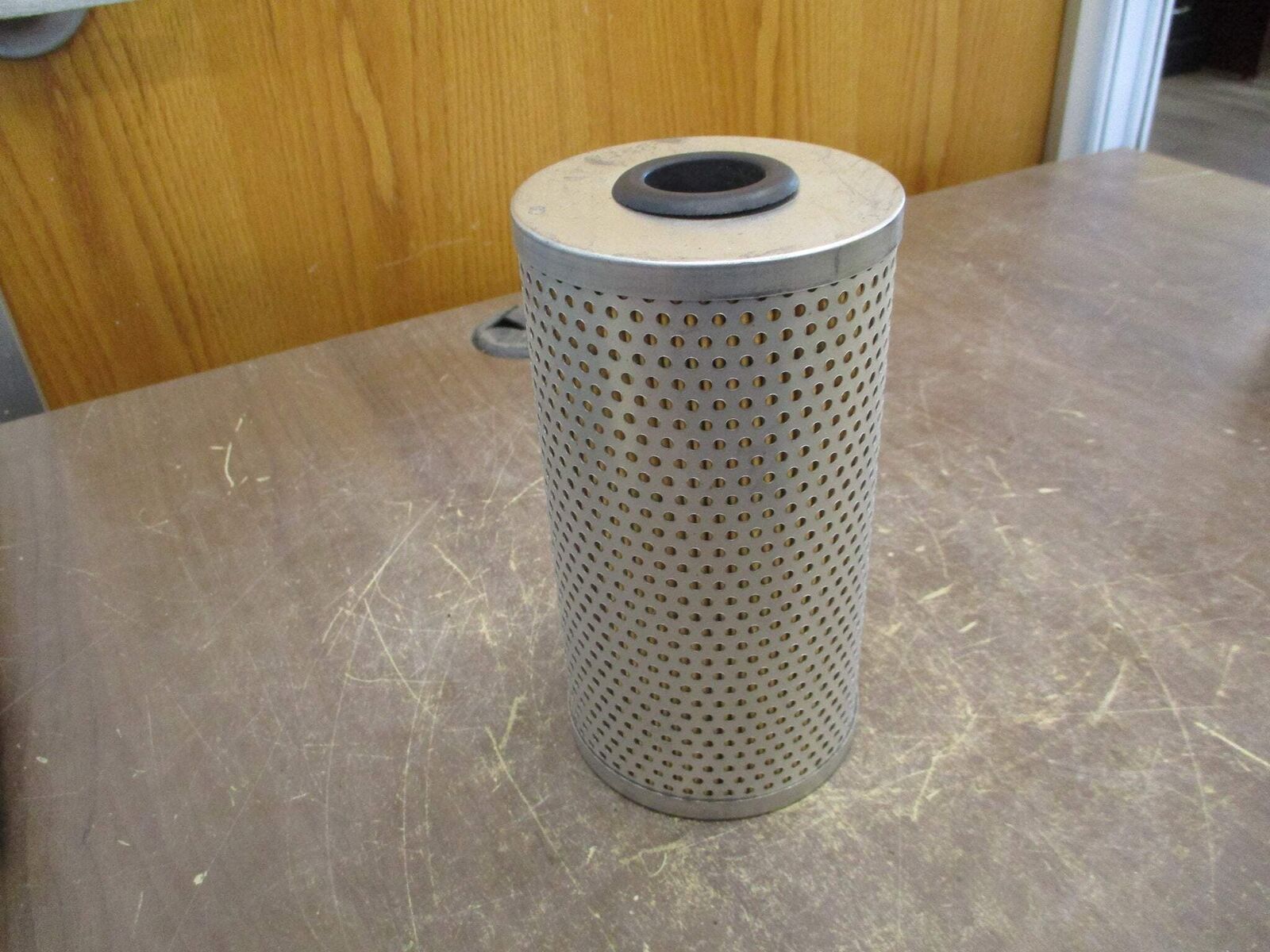 Donaldson Filter Element 83262 430 New Surplus