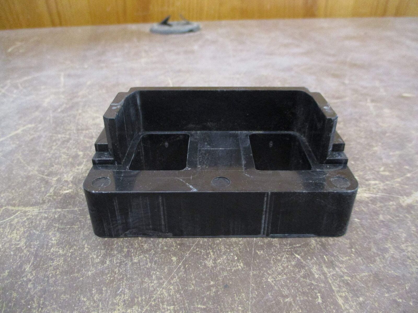 Siemens Magnetic Coil 75D73251A Ser. A 110-120V 220-240V *Some Shelfwear*