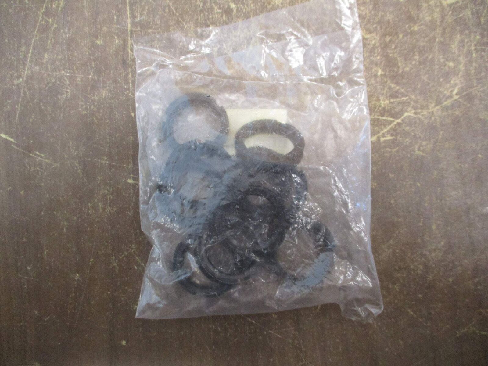 Telemecanique Fixing Nut ZA2BZ901 For ZA2B Head *Bag of 10* New Surplus