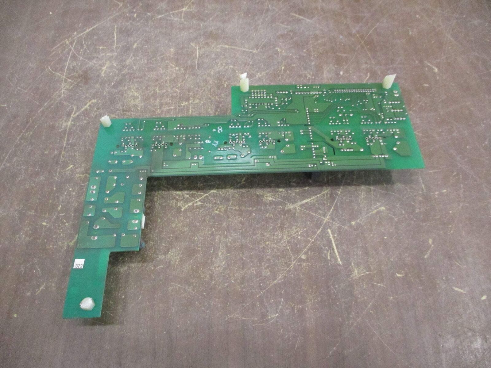 Toshiba Drive Board 42435H Rev. CK Used