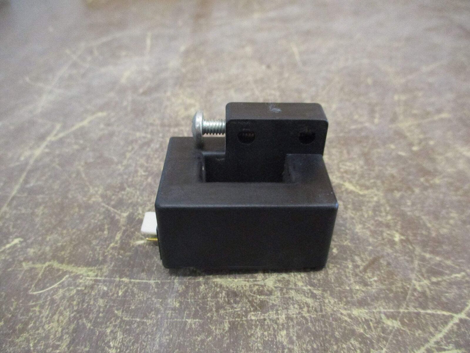 Kohshin Current Sensor HC-SL065V4B15 -50A / +50A Used