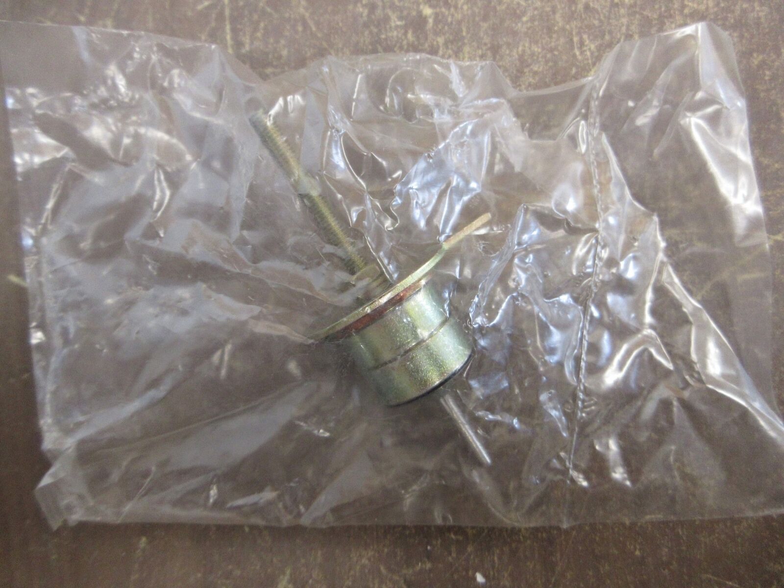 Hyster Armature 0388230 New Surplus