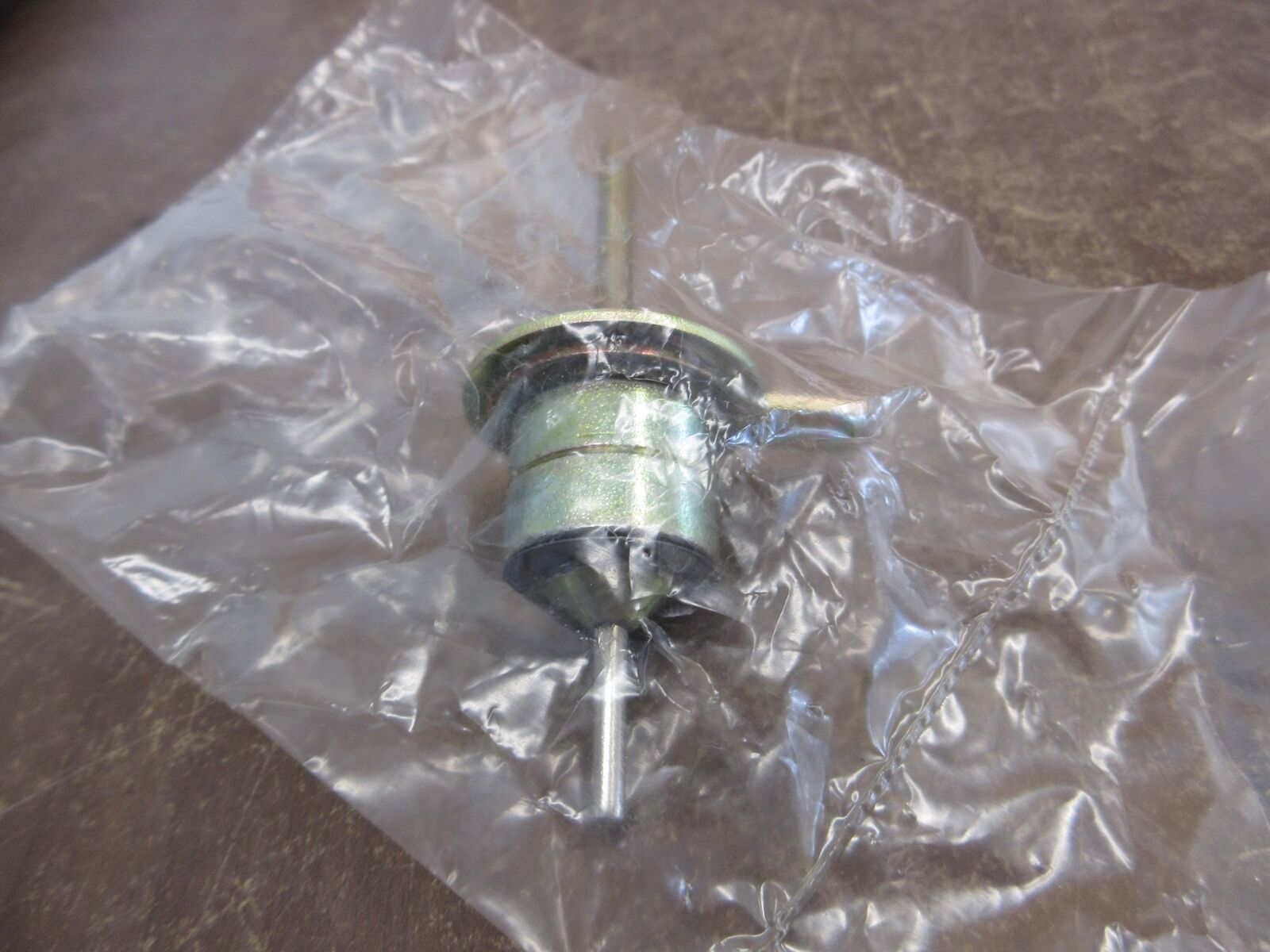 Hyster Armature 0388230 New Surplus