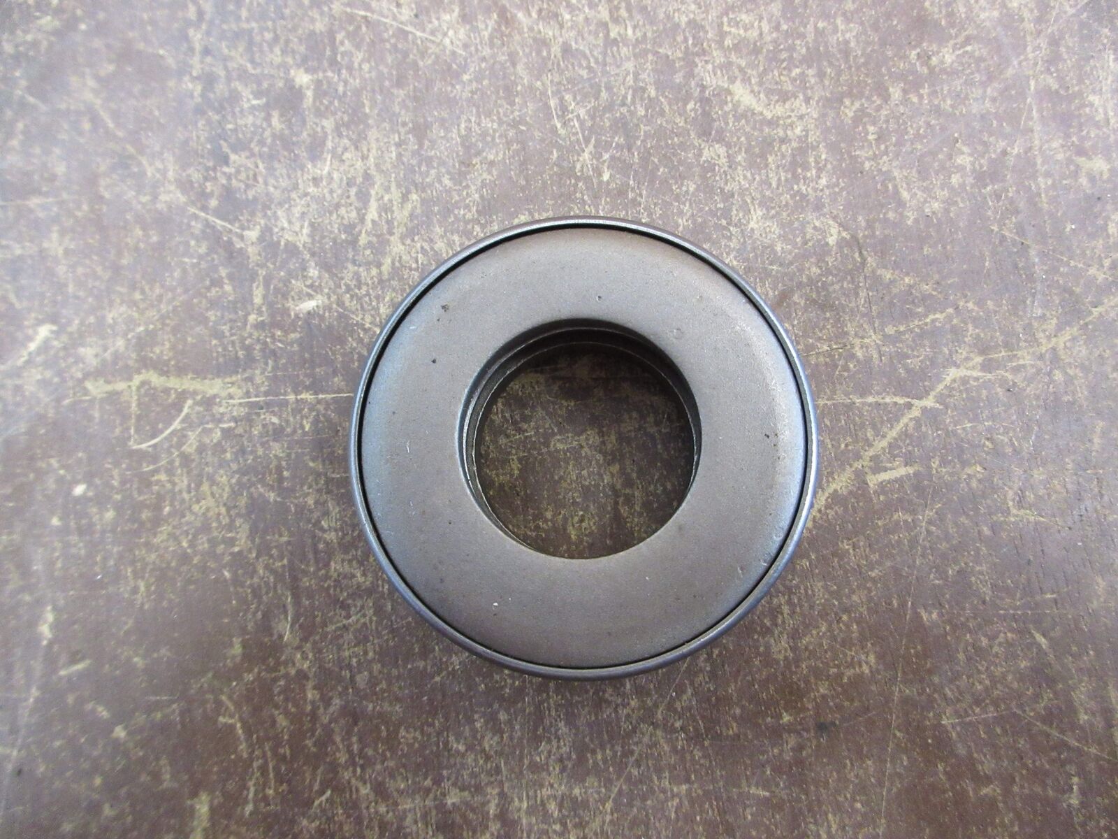 CAT Bearing 0015599 *Shelfwear* New Surplus