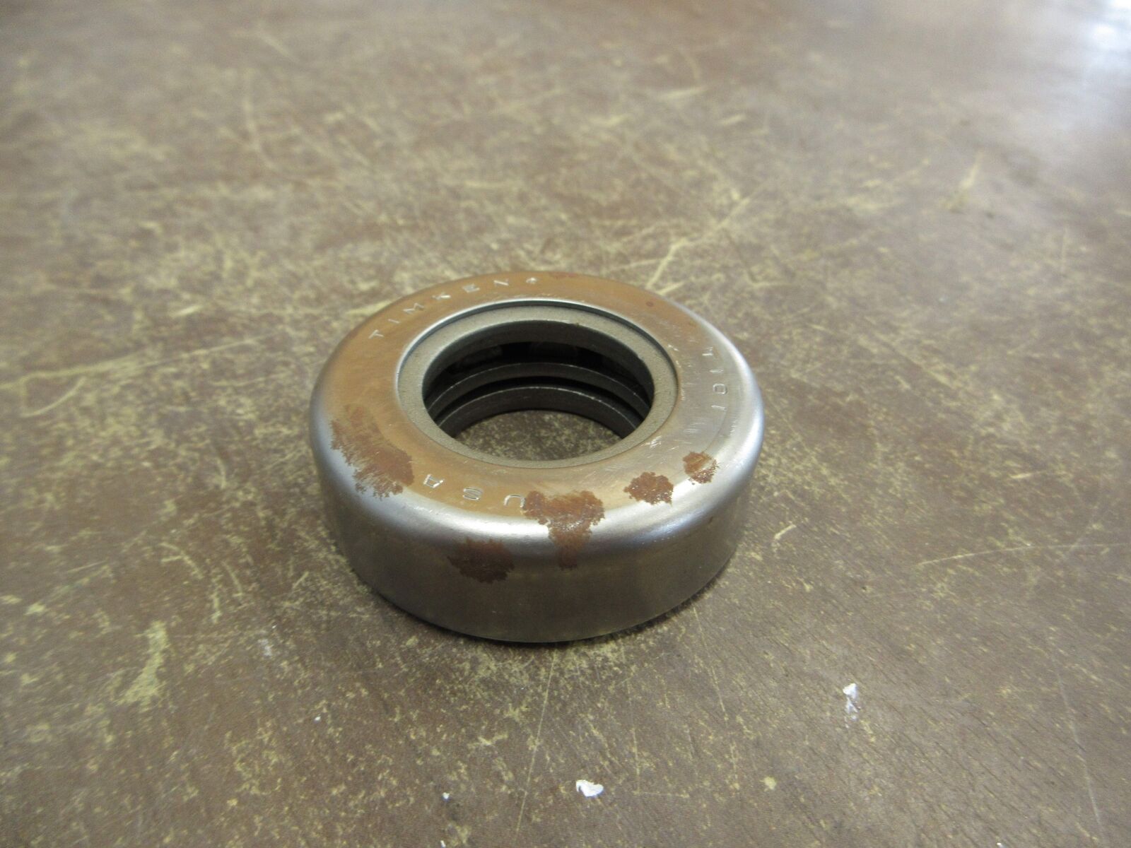 CAT Bearing 0015599 *Shelfwear* New Surplus