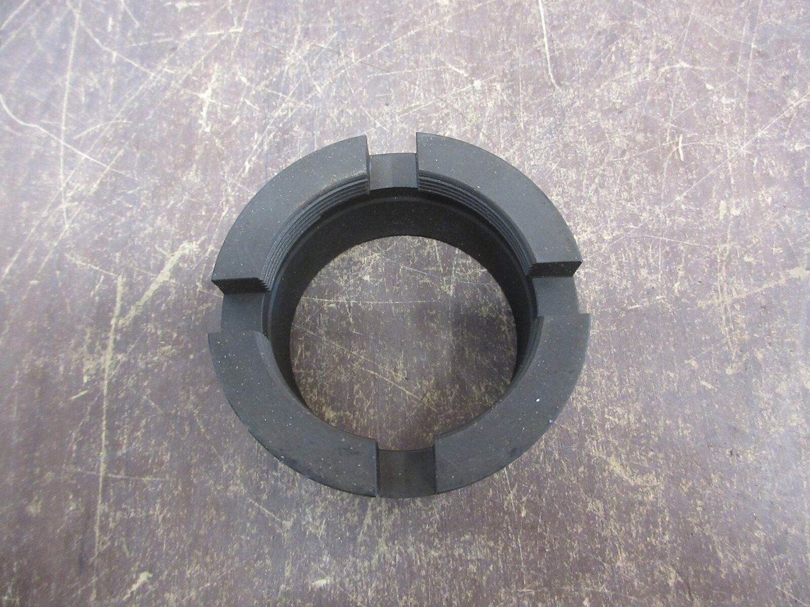 Hyster Sleeve 192242 New Surplus