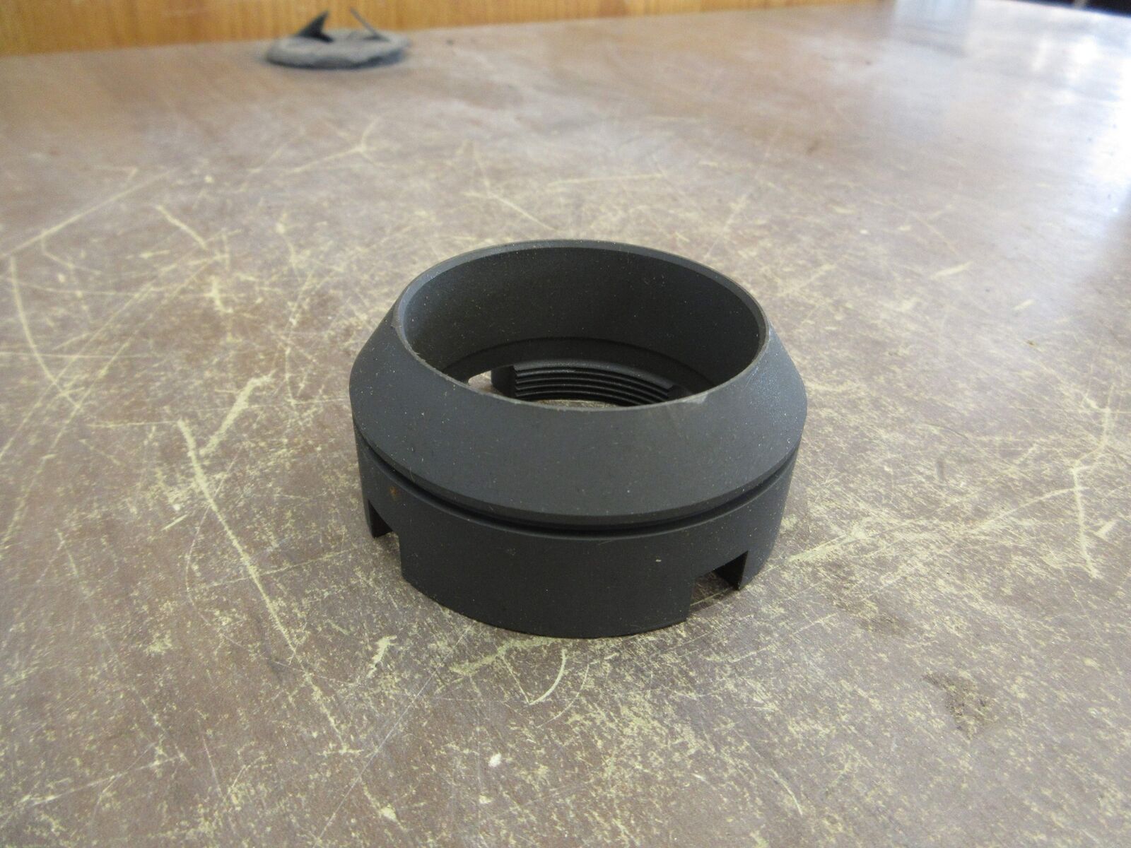 Hyster Sleeve 192242 New Surplus